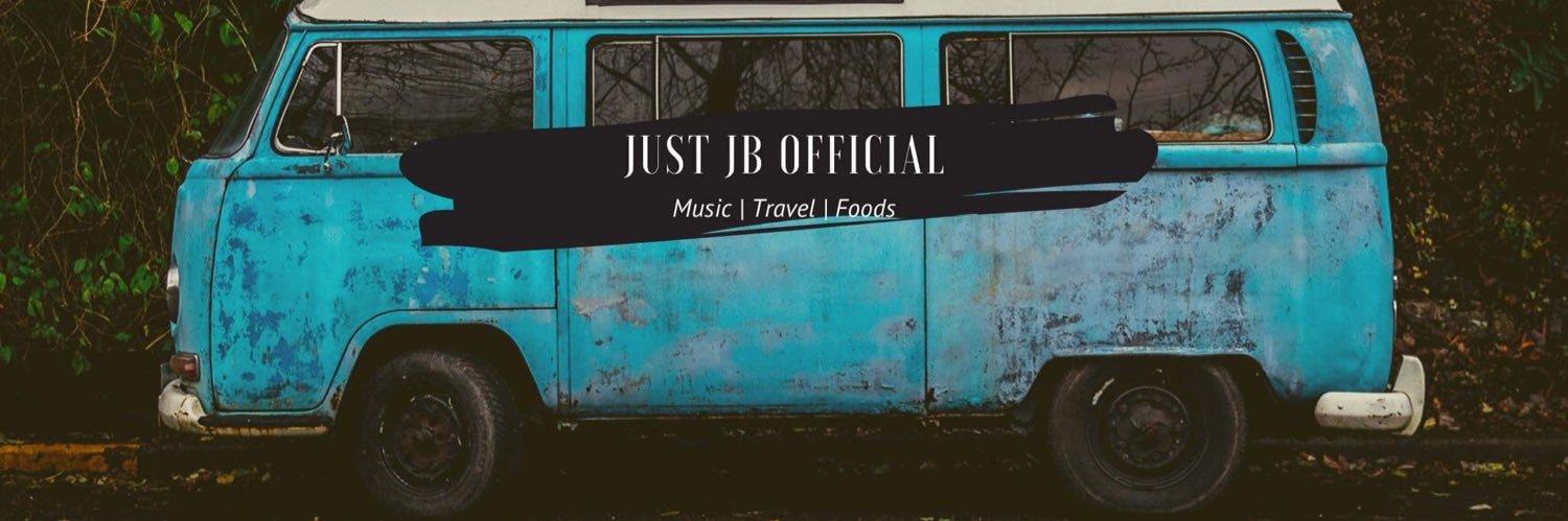just_jb89's profile banner image