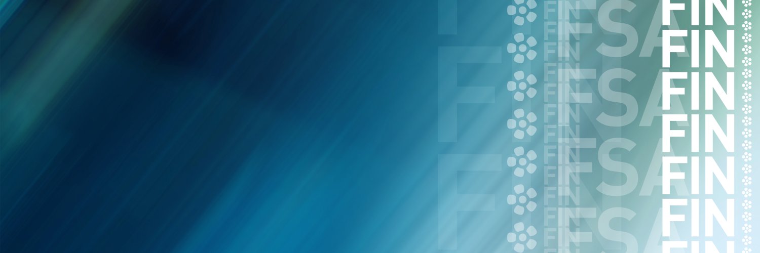 Finanssivalvonta banner