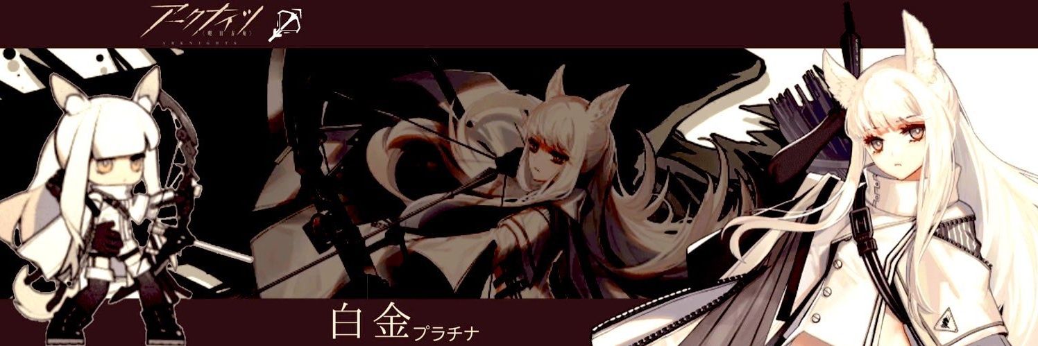 G4EoJ's profile banner image