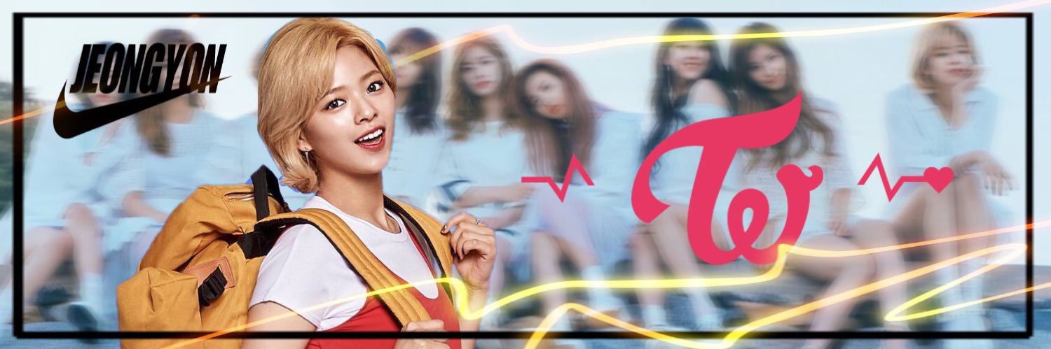6_tomoy's profile banner image