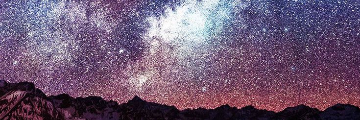 candied_82's profile banner image