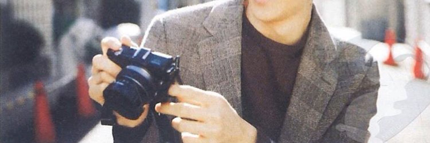 tomiyuu11's profile banner image