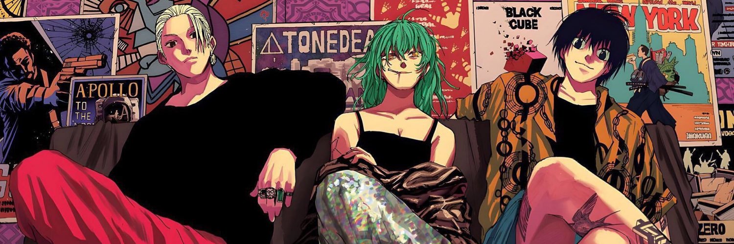djo_dyb's profile banner image