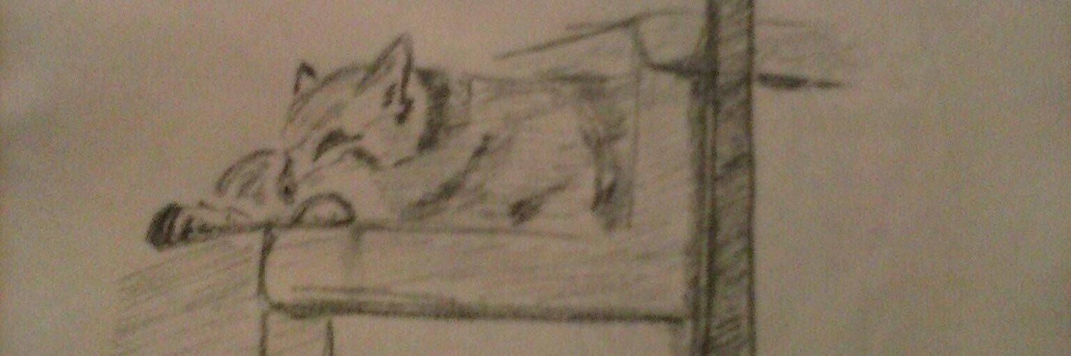 Andy 🇺🇸Defensor Fortis 🇺🇸 banner