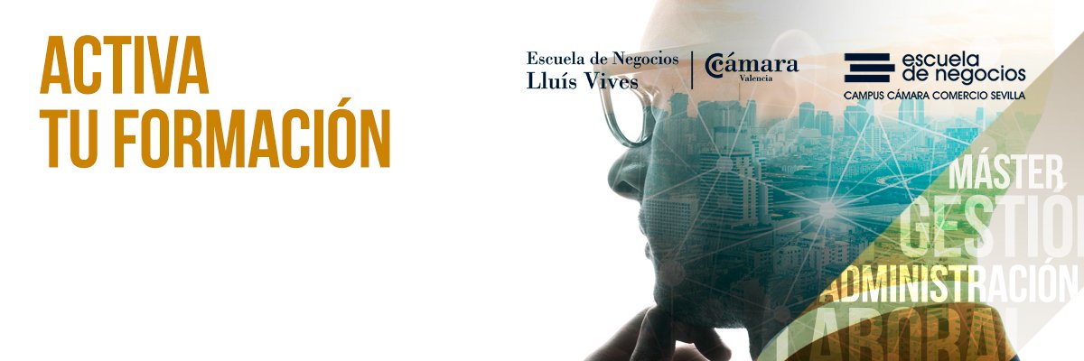 Master_Laboral's profile banner image