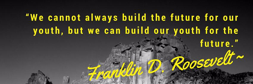 RCANInst's profile banner image