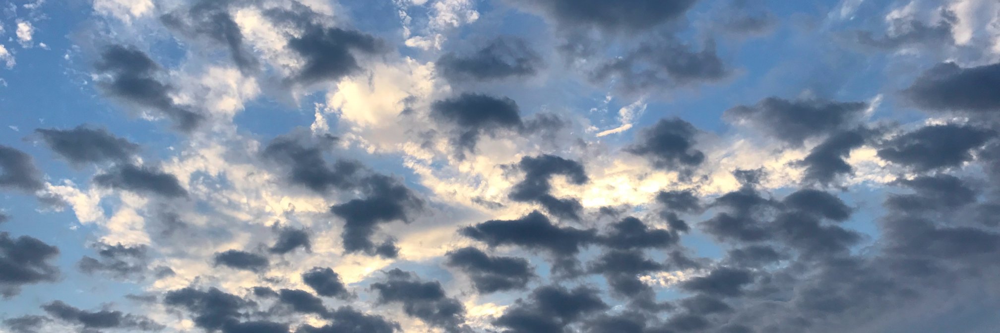 MrTCrandall's profile banner image