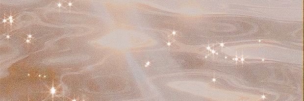 asterism_moon's profile banner image