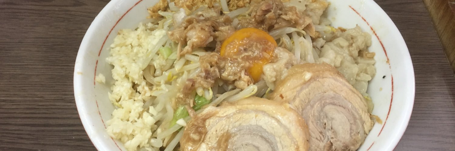 nabe37shun's profile banner image