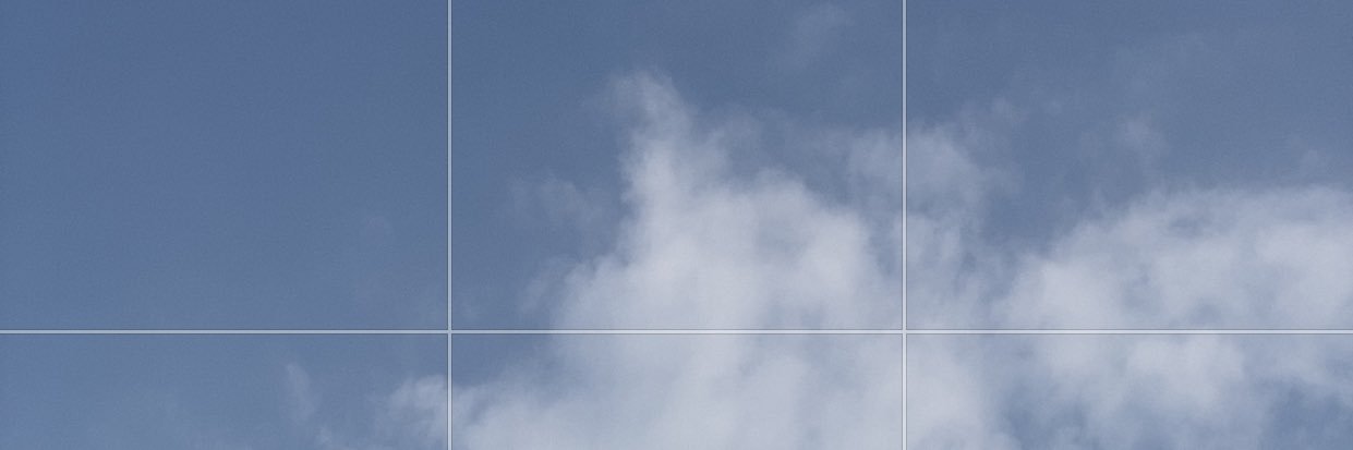 sweetmatchax's profile banner image
