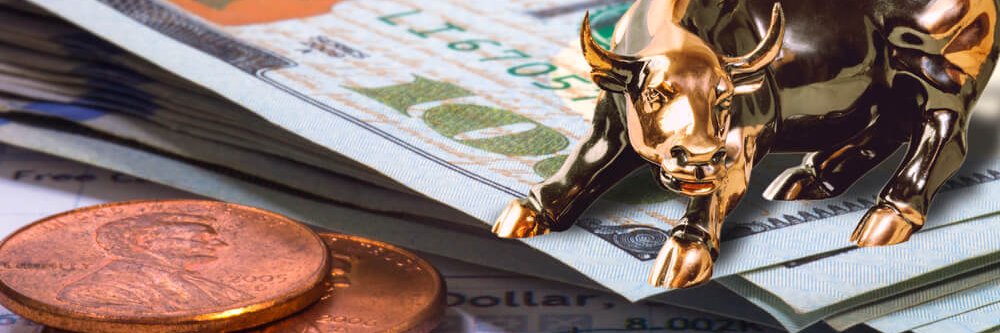 MiningFeeds.com banner