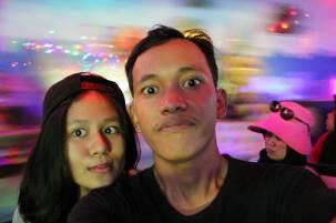 fika~ banner