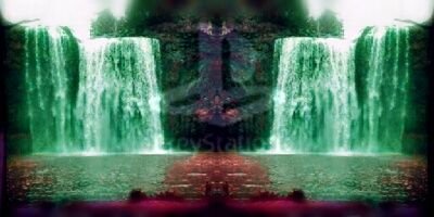 JAS_SKEE's profile banner image