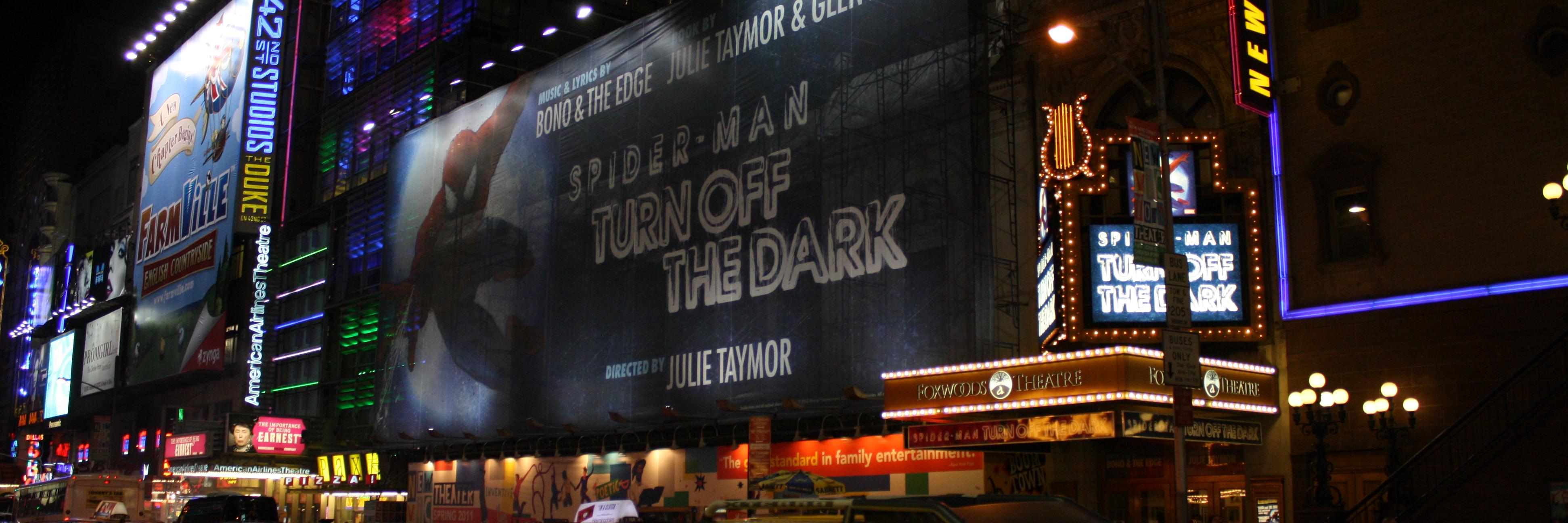 Jano Rohleder banner