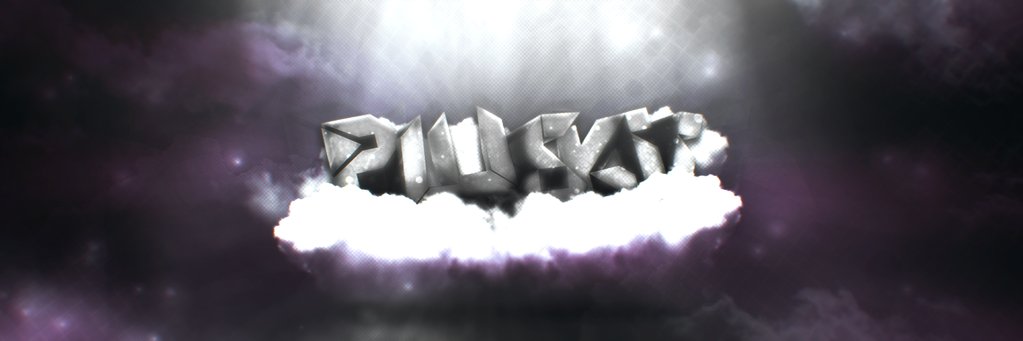 Plu🌐 banner
