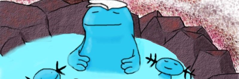 nf_wooper's profile banner image