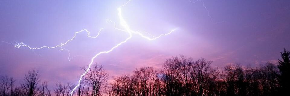 LiveLaughPorn's profile banner image
