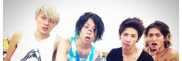 poruno's profile banner image