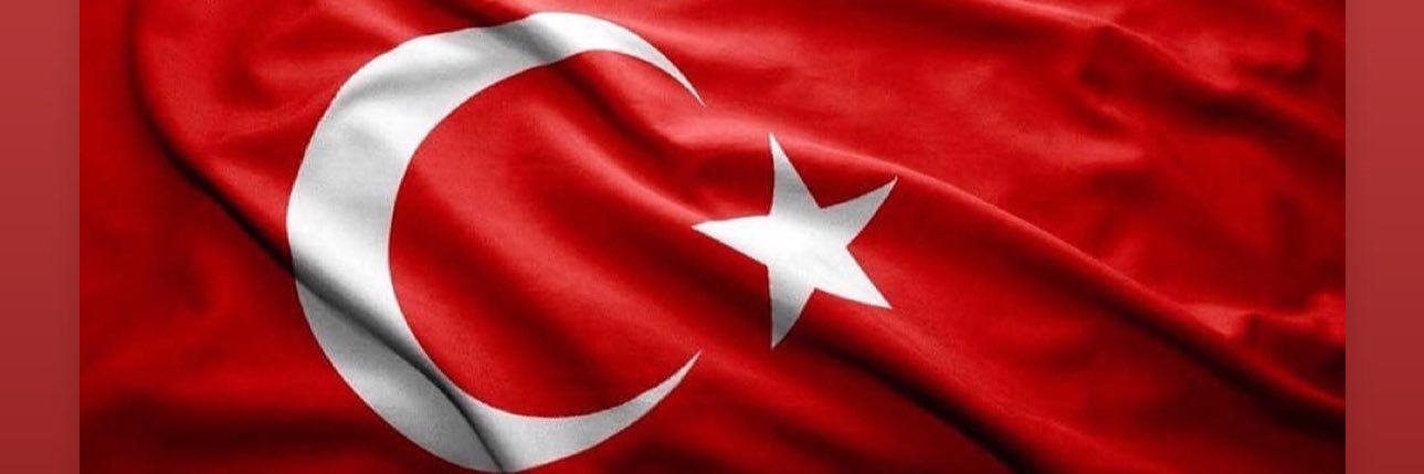 torosbeyi01's profile banner image