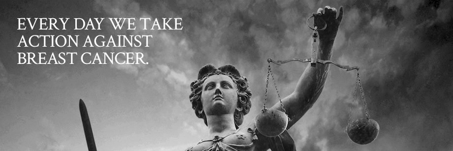 media@jalbca.org banner