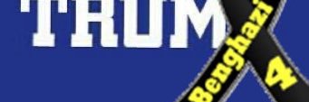 #zeebs23 banner