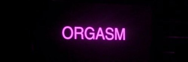 OrgasmGifs Profile Banner