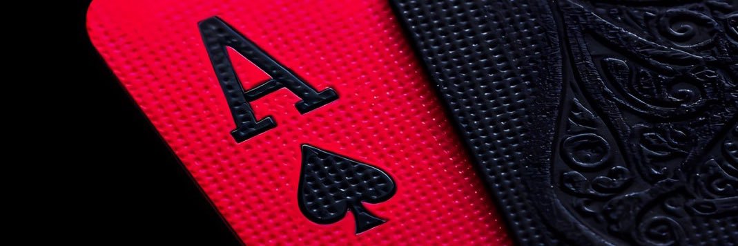 R'Tarriun Johnson banner