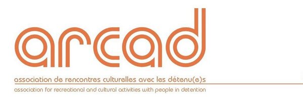 arcad1965 Profile Banner