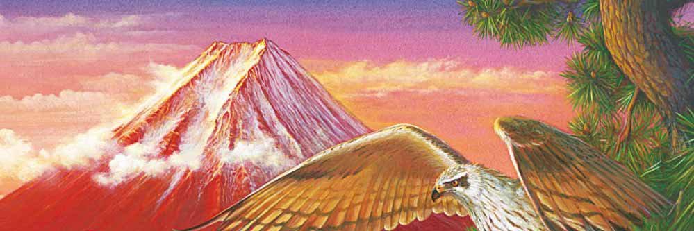 Gto2345's profile banner image