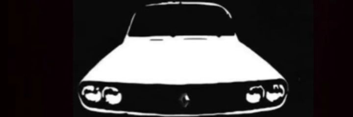 _oztek's profile banner image