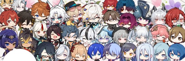 Oryo_10 Profile Banner