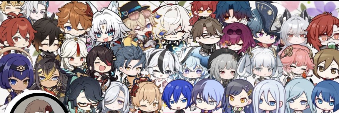 Oryo_10's profile banner image