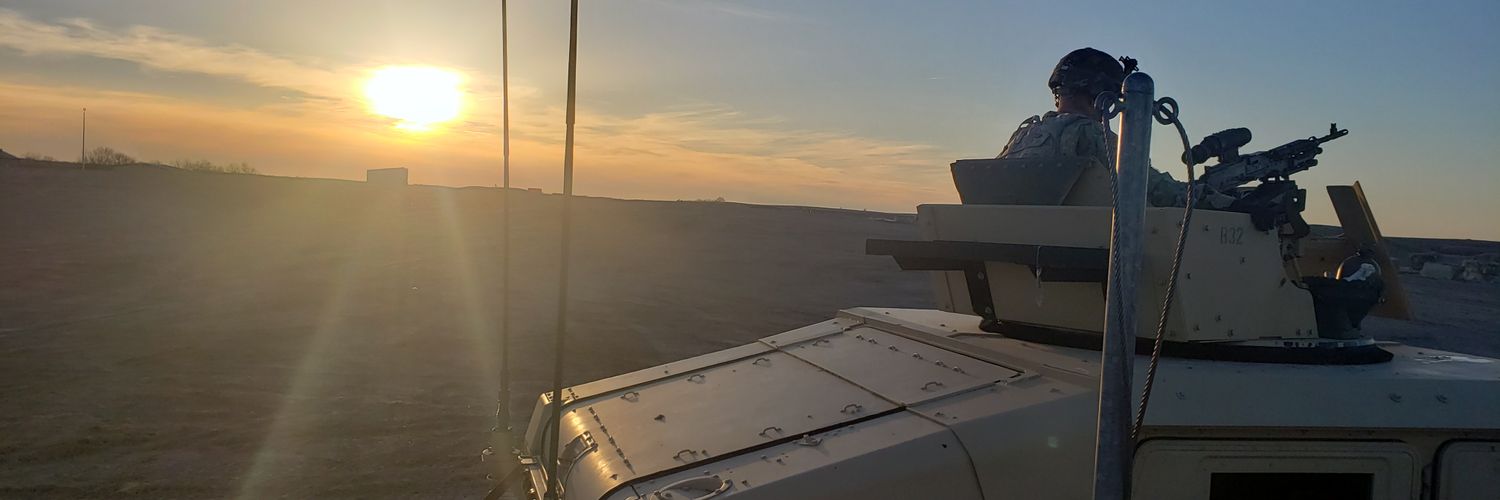bmonster14's profile banner image