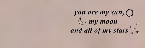 s0ftjjp's profile banner image