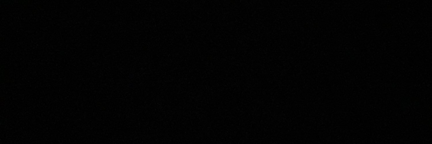CNamken's profile banner image