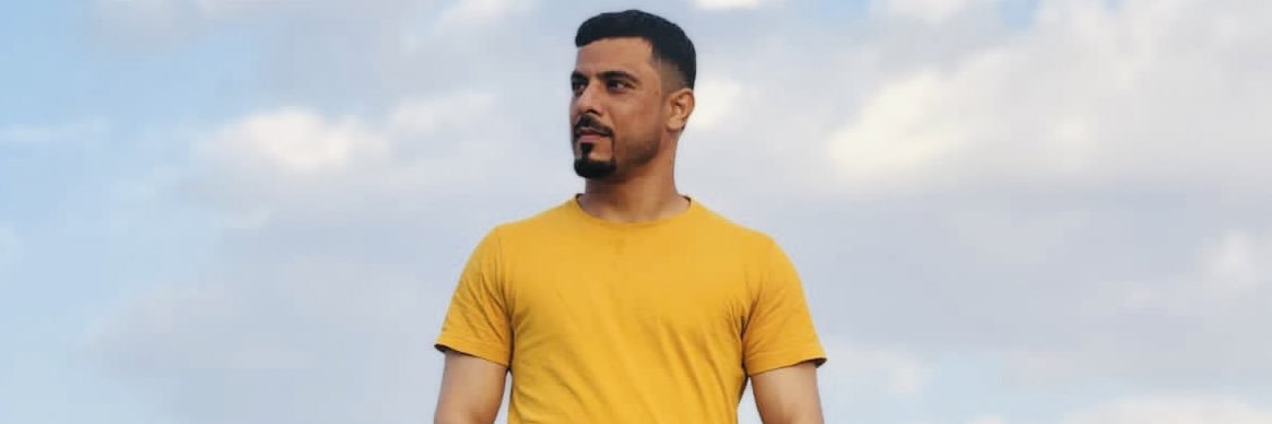basimsmile2's profile banner image