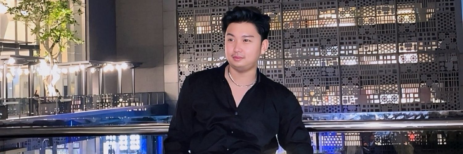 Anggaibnu_s's profile banner image