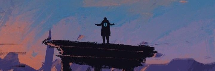 prince_twitz's profile banner image