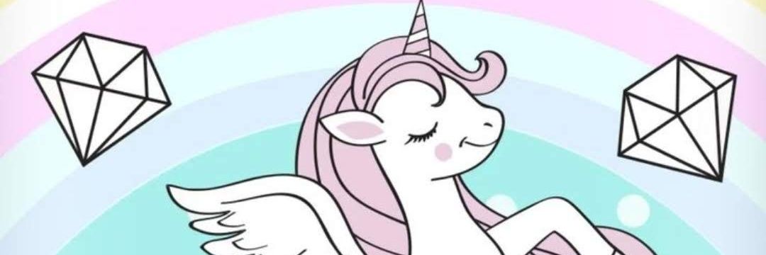 askip271's profile banner image