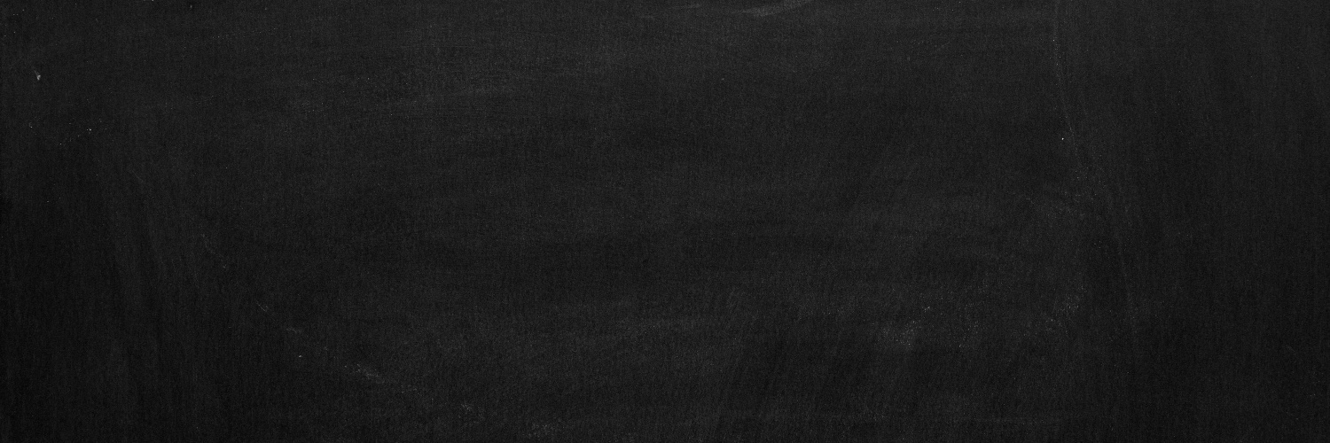efabaron's profile banner image