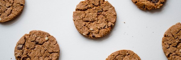 FranksLuxuryBiscuits Profile Banner