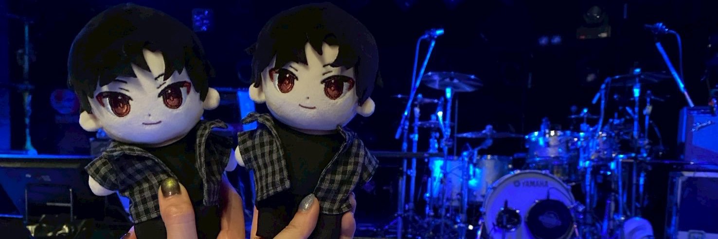 aita_2luv's profile banner image