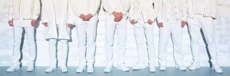 greeneighter5_1's profile banner image