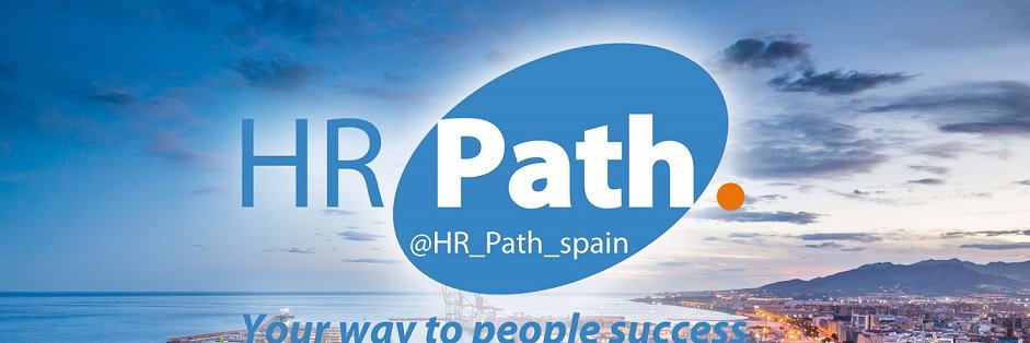 HR_Path_spain's profile banner image