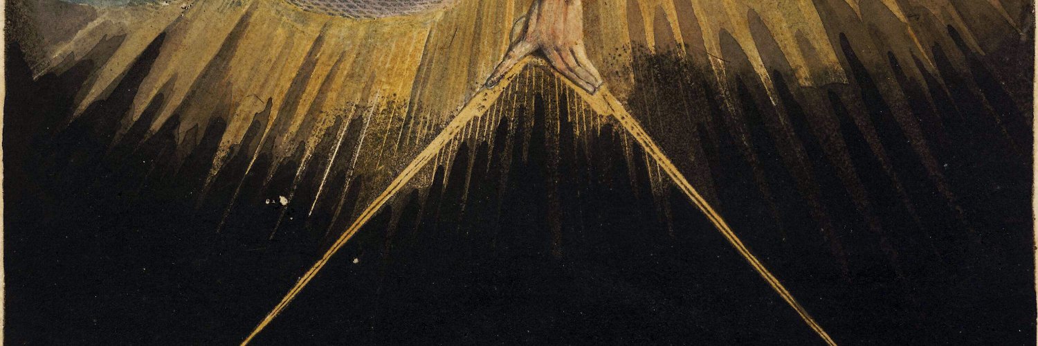 🇺🇦با🇪🇺 banner