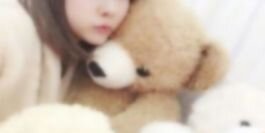 3097816's profile banner image