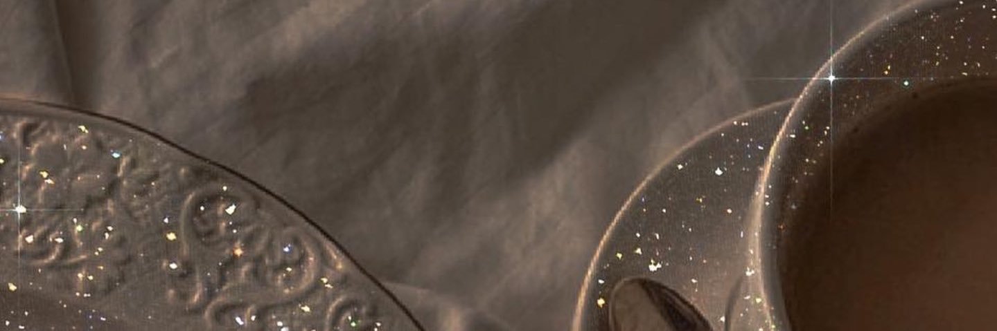 Kskrylovaaaa's profile banner image