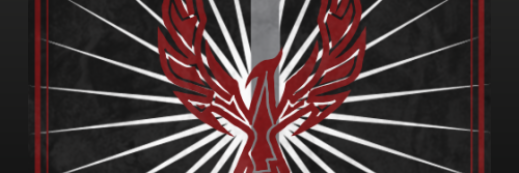ajharri2's profile banner image