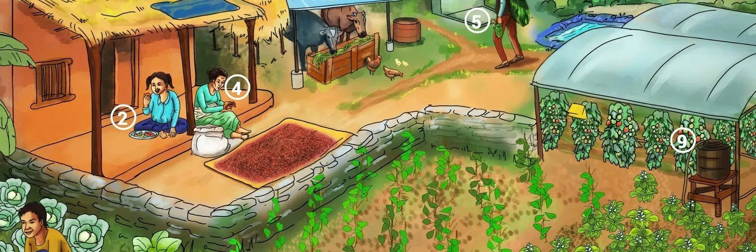 Esskayemo's profile banner image