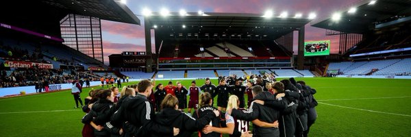 KDB_SC Profile Banner